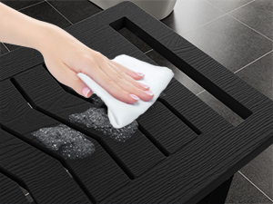 HIPS Waterproof Material